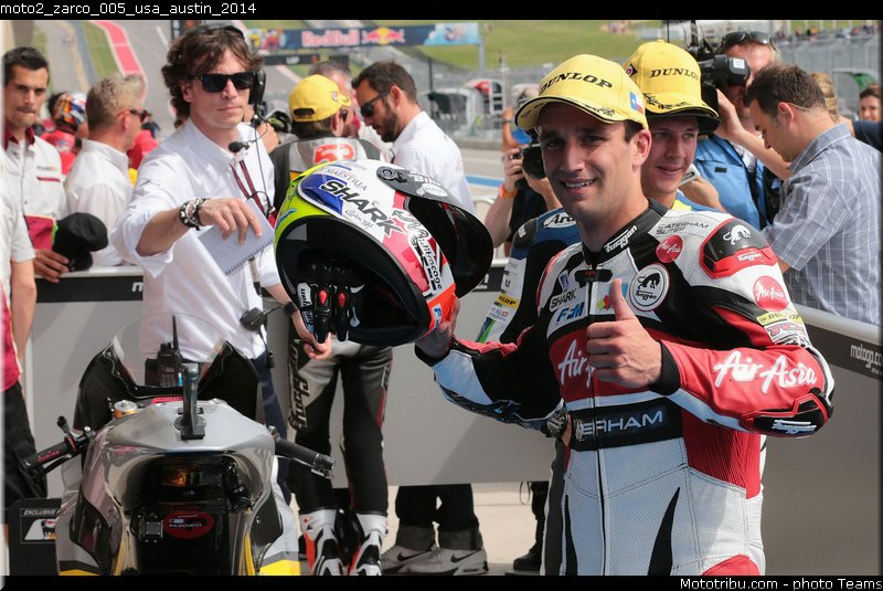 moto2_zarco_005_usa_austin_2014