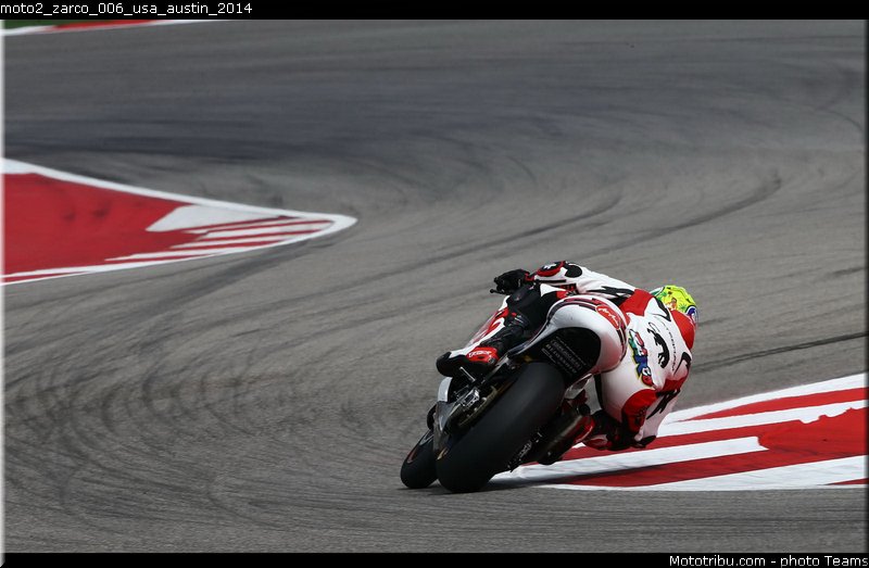 moto2_zarco_006_usa_austin_2014