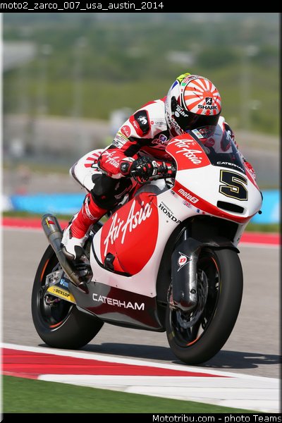 moto2_zarco_007_usa_austin_2014