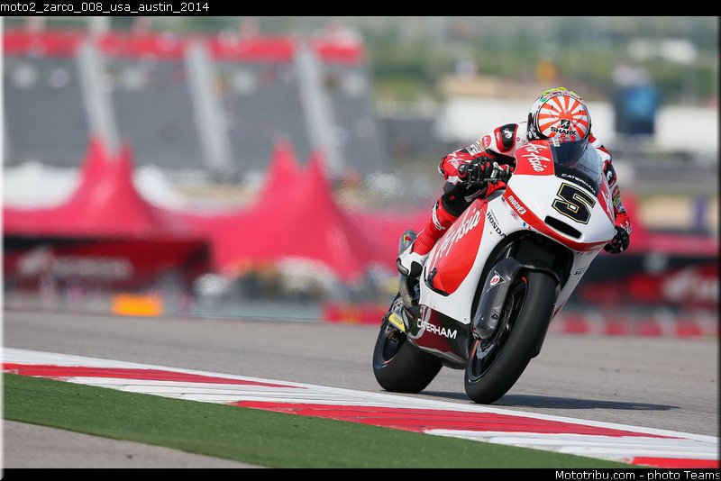 moto2_zarco_008_usa_austin_2014