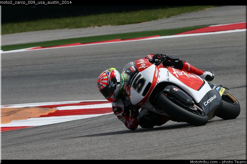 moto2_zarco_009_usa_austin_2014