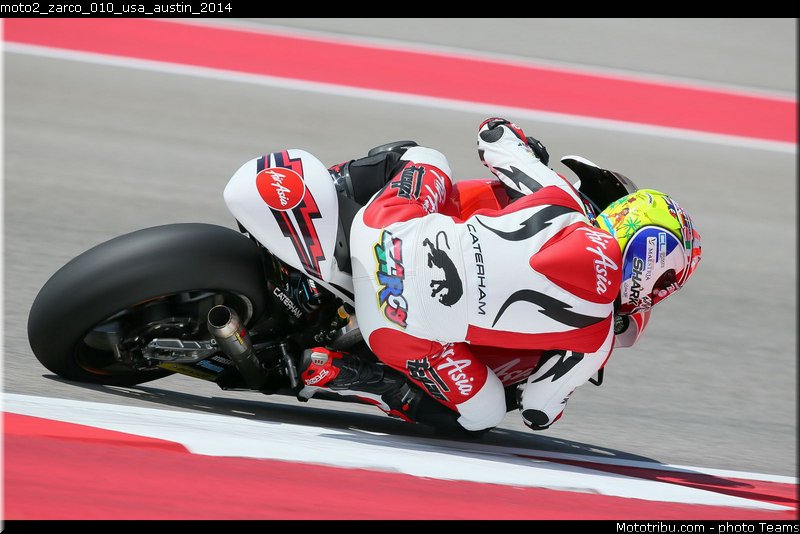 moto2_zarco_010_usa_austin_2014