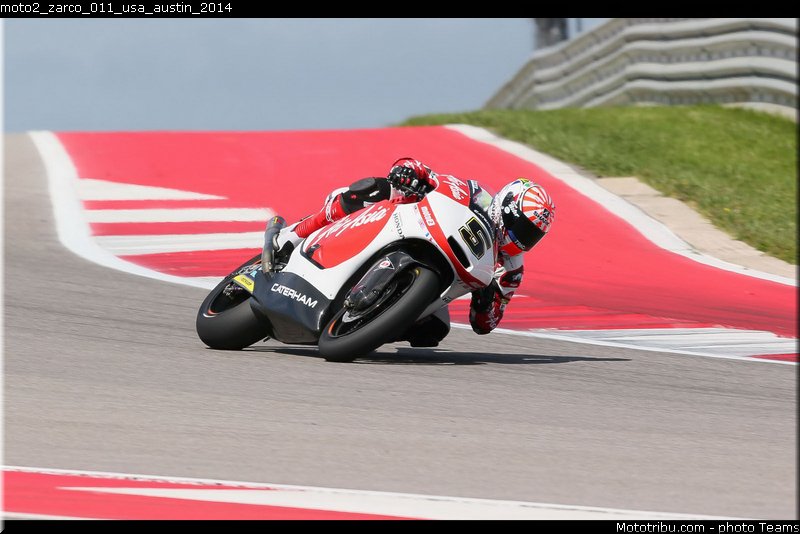 moto2_zarco_011_usa_austin_2014