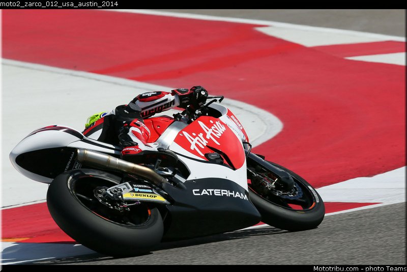 moto2_zarco_012_usa_austin_2014