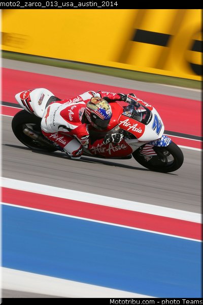 moto2_zarco_013_usa_austin_2014