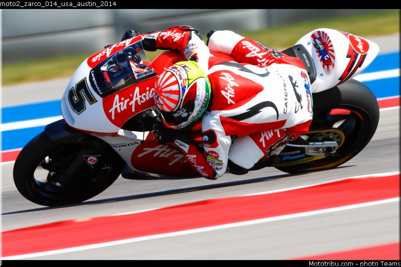 moto2_zarco_014_usa_austin_2014