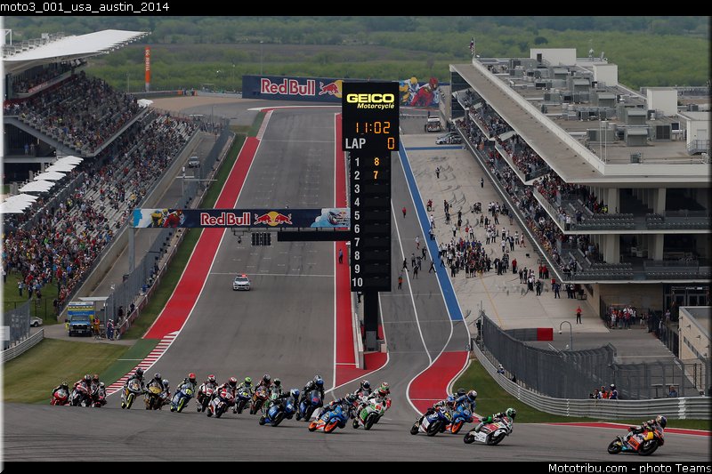 moto3_001_usa_austin_2014