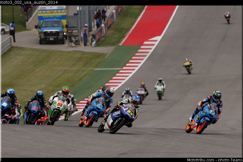 moto3_002_usa_austin_2014