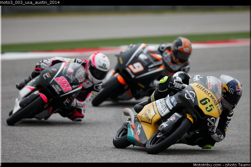 moto3_003_usa_austin_2014