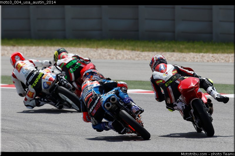 moto3_004_usa_austin_2014