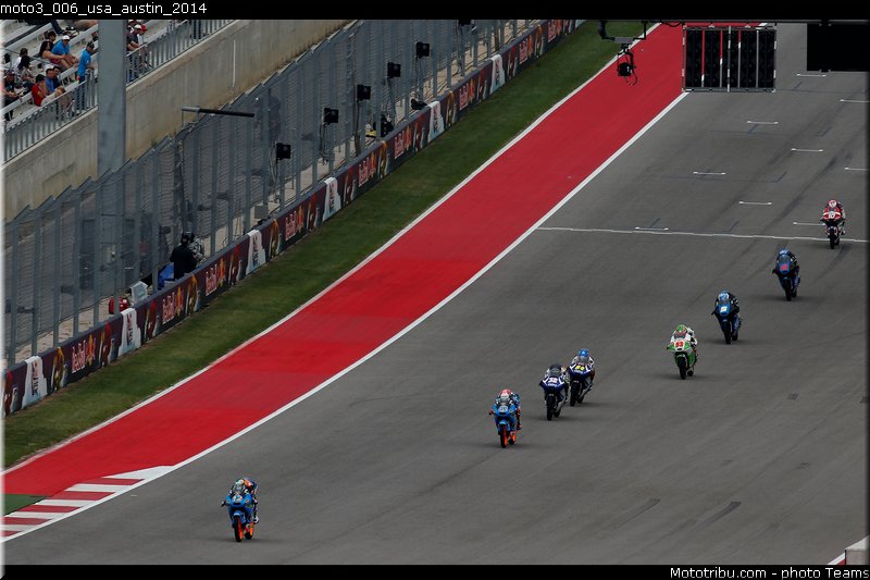 moto3_006_usa_austin_2014