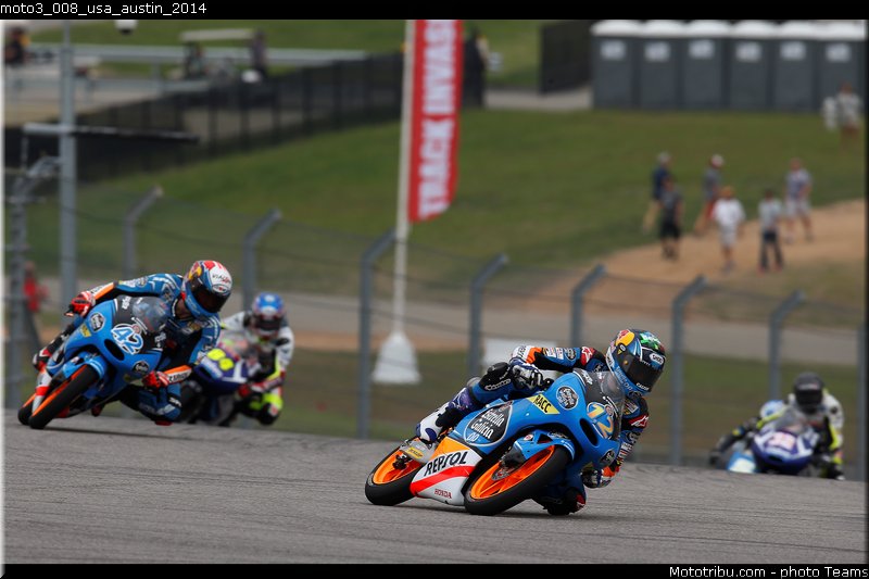 moto3_008_usa_austin_2014