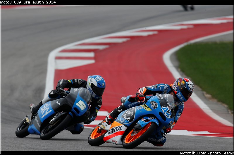 moto3_009_usa_austin_2014
