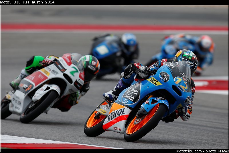 moto3_010_usa_austin_2014