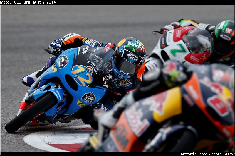 moto3_011_usa_austin_2014