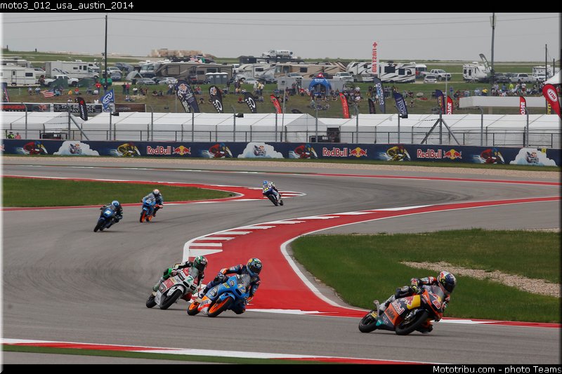 moto3_012_usa_austin_2014
