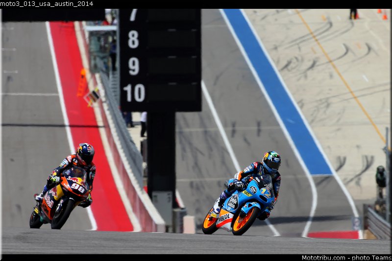 moto3_013_usa_austin_2014