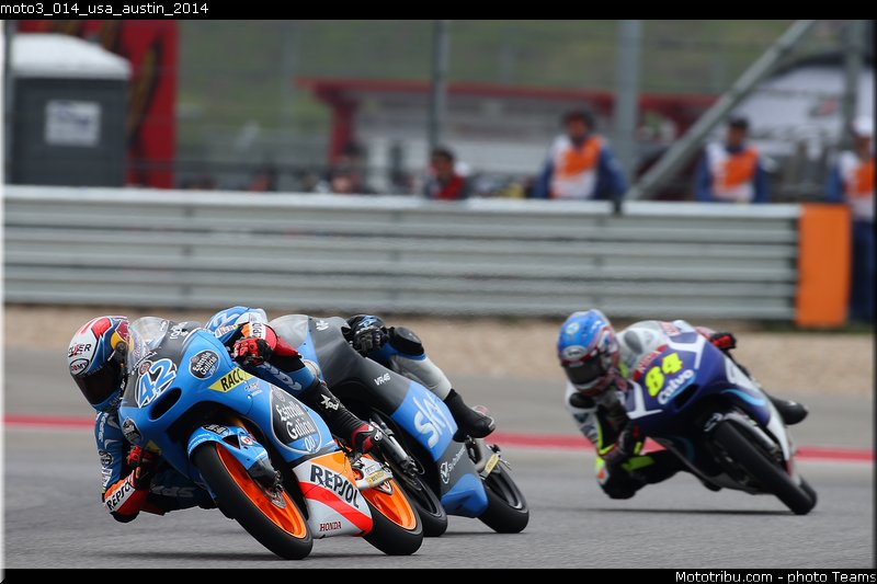 moto3_014_usa_austin_2014