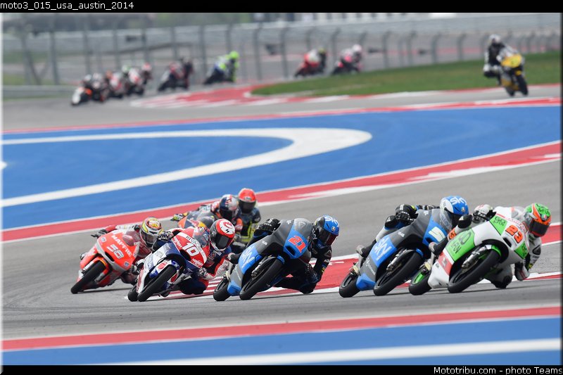 moto3_015_usa_austin_2014