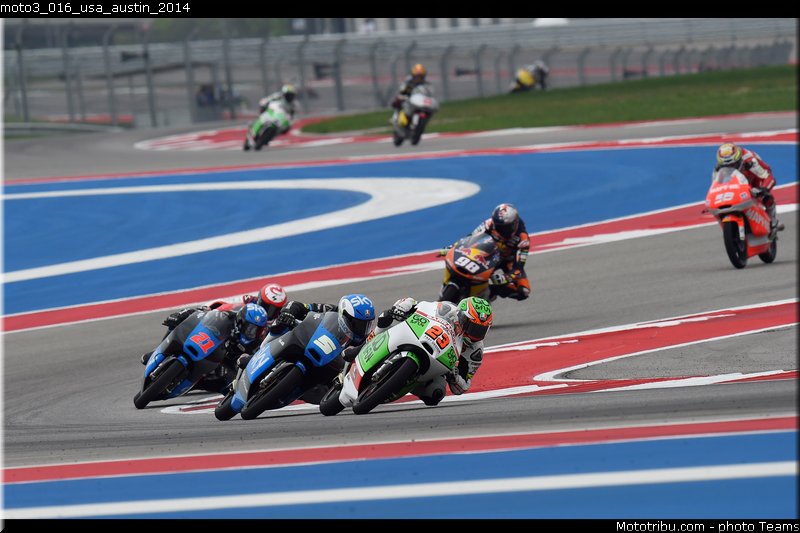 moto3_016_usa_austin_2014