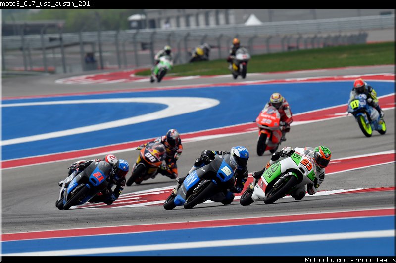 moto3_017_usa_austin_2014