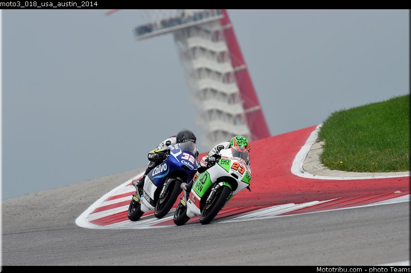 moto3_018_usa_austin_2014