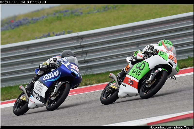 moto3_019_usa_austin_2014