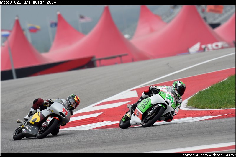 moto3_020_usa_austin_2014