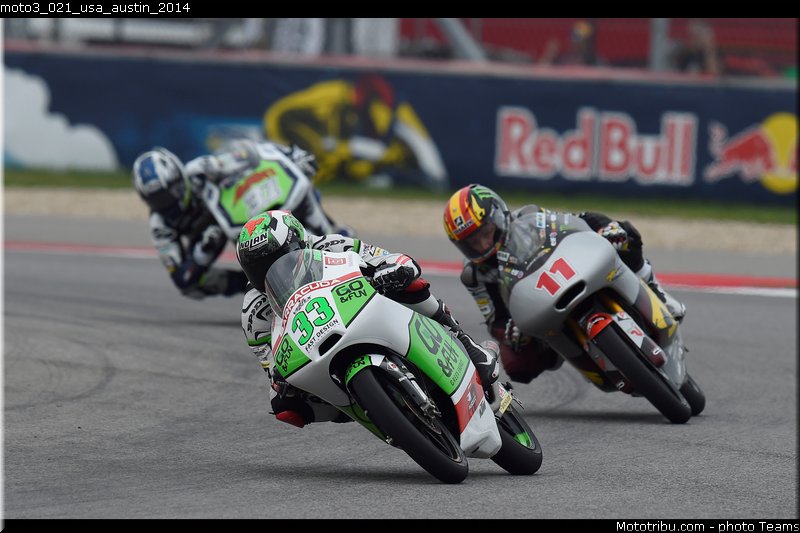 moto3_021_usa_austin_2014