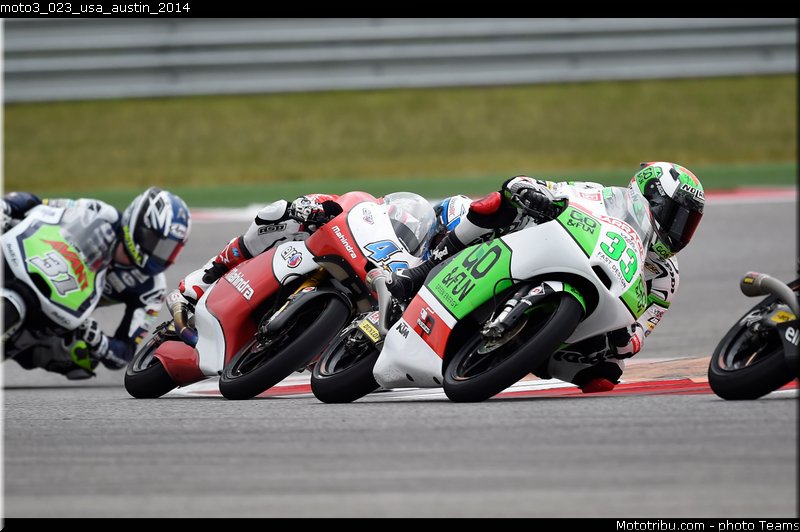 moto3_023_usa_austin_2014