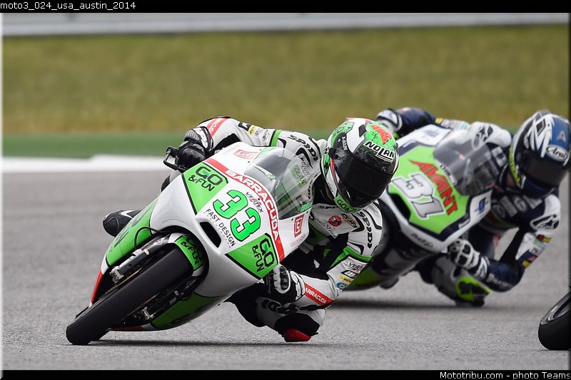 moto3_024_usa_austin_2014