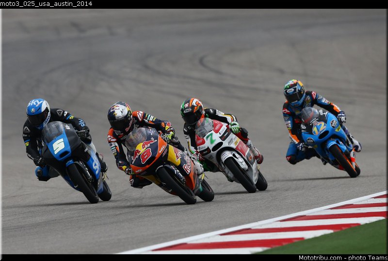 moto3_025_usa_austin_2014