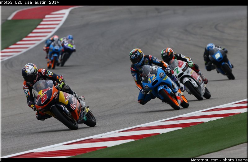 moto3_026_usa_austin_2014