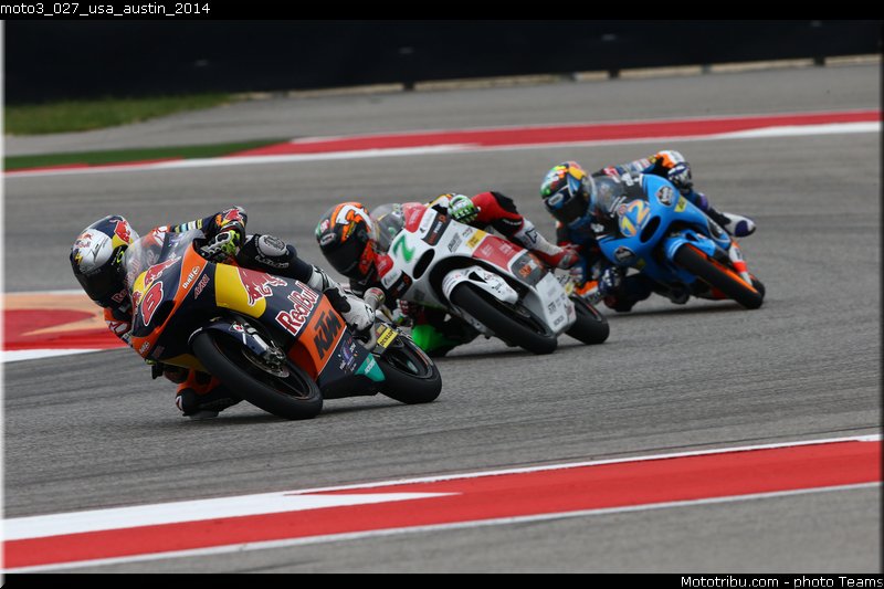 moto3_027_usa_austin_2014