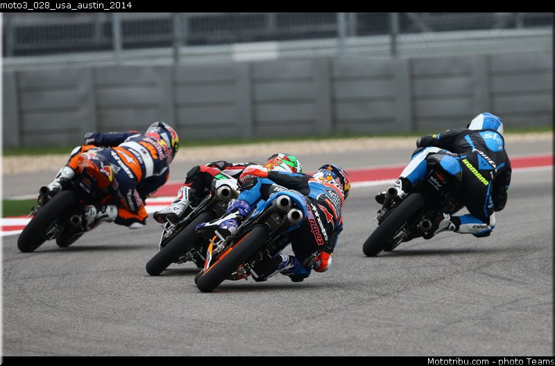 moto3_028_usa_austin_2014