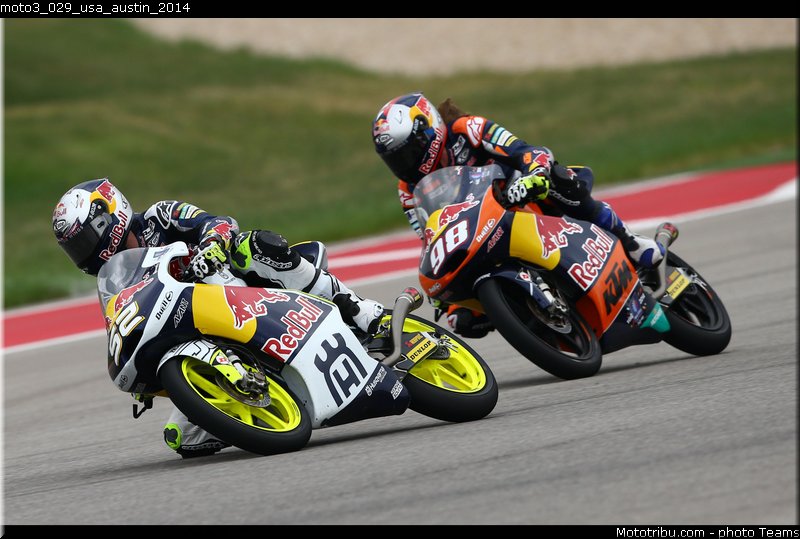 moto3_029_usa_austin_2014