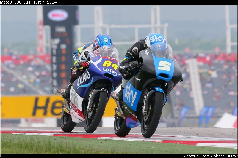 moto3_030_usa_austin_2014