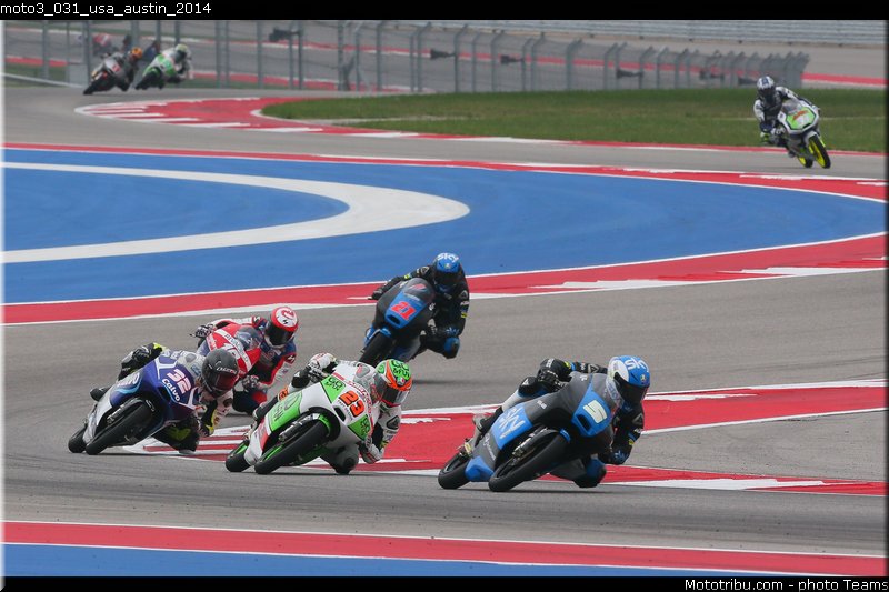 moto3_031_usa_austin_2014