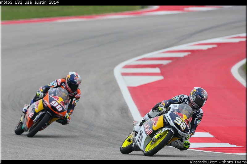moto3_032_usa_austin_2014
