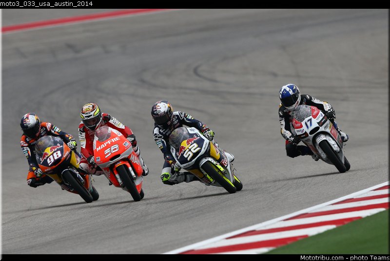 moto3_033_usa_austin_2014