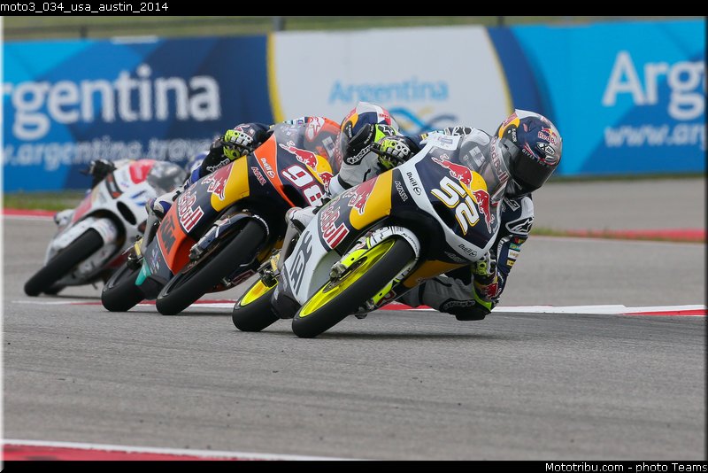 moto3_034_usa_austin_2014