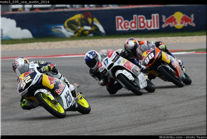 moto3_035_usa_austin_2014