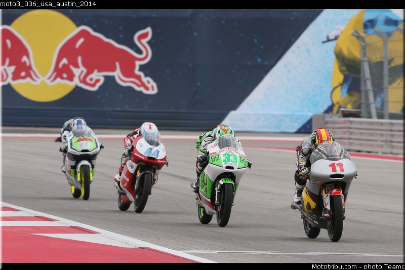 moto3_036_usa_austin_2014