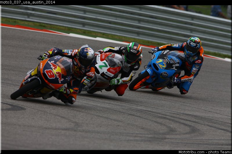 moto3_037_usa_austin_2014