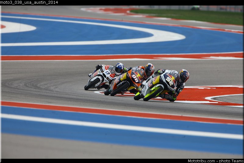 moto3_038_usa_austin_2014