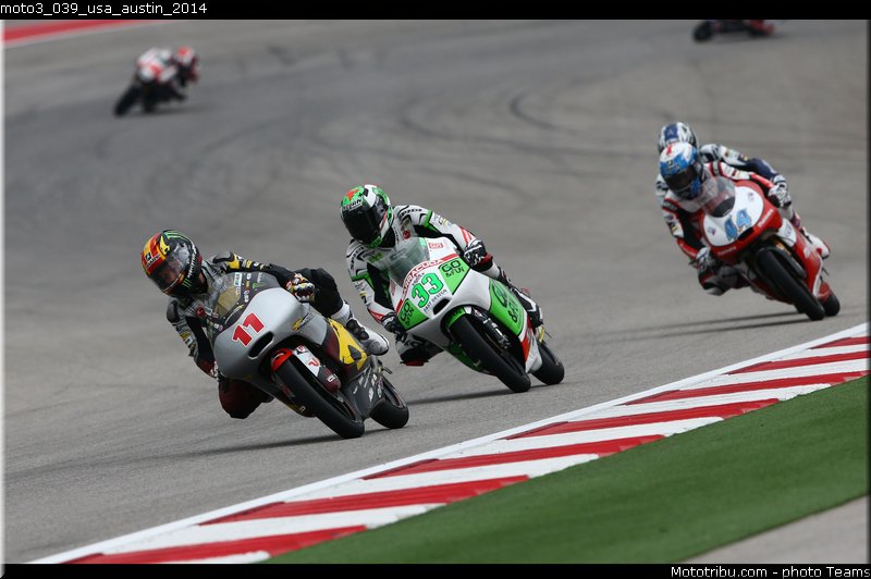 moto3_039_usa_austin_2014
