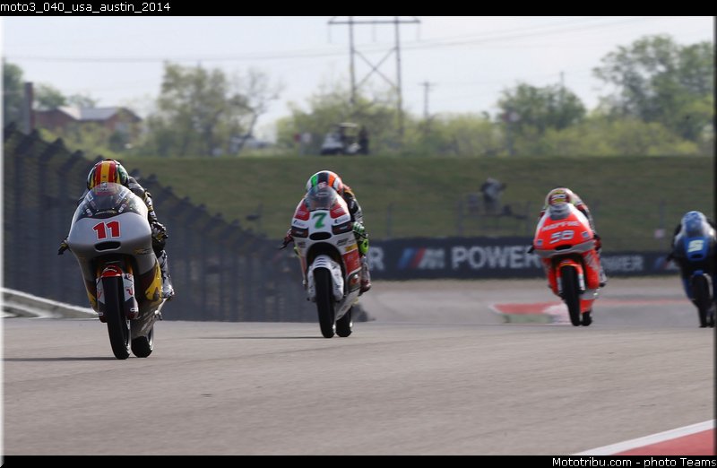 moto3_040_usa_austin_2014