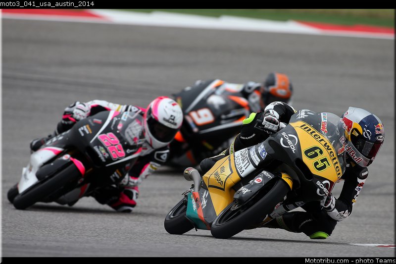 moto3_041_usa_austin_2014
