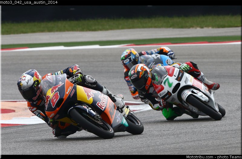 moto3_042_usa_austin_2014