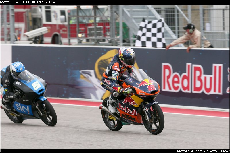 moto3_043_usa_austin_2014